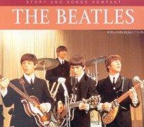 Story und songs kompakt, 1: The Beatles, Vol. I