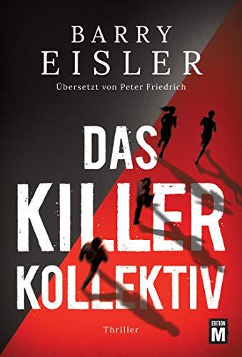 Das Killer-Kollektiv