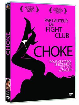 Choke [FR Import]