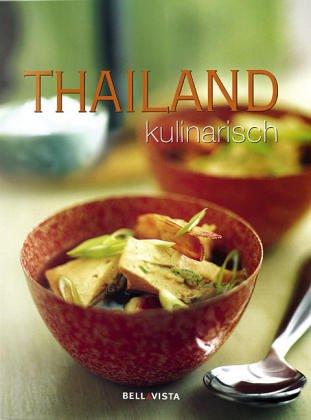 Thailand kulinarisch