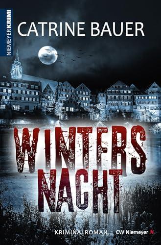 WintersNacht