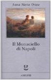 Il monaciello di Napoli. Il fantasma