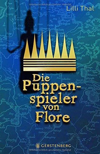 Die Puppenspieler von Flore