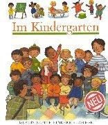 Im Kindergarten