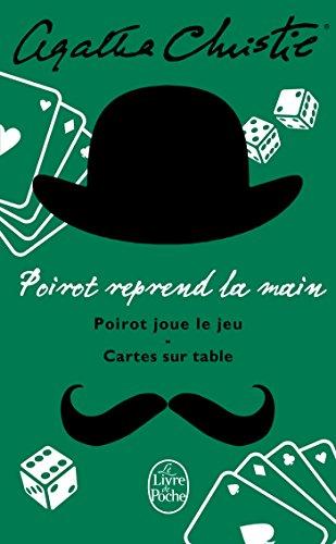 Poirot reprend la main