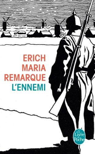 L'ennemi