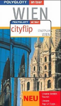 Wien, m. Cityflip