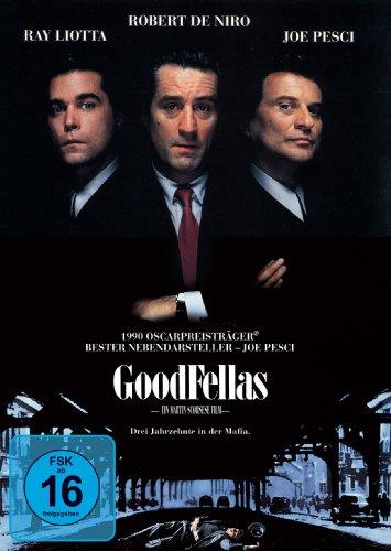 GoodFellas