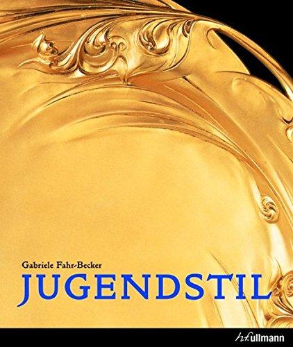 Jugendstil (Kultur pur)