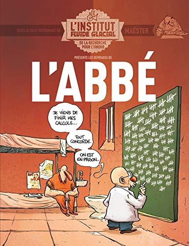 L'Abbé