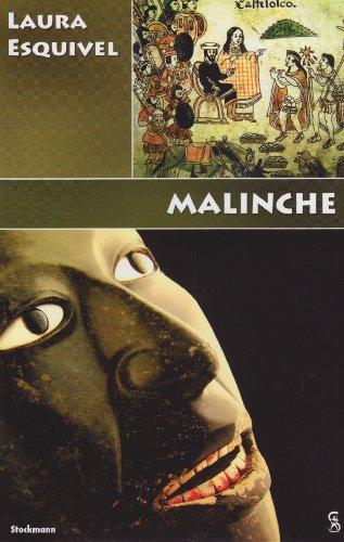 Malinche