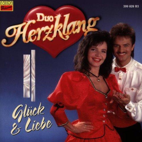 Glück und Liebe