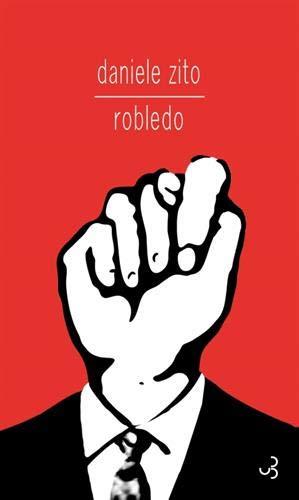 Robledo