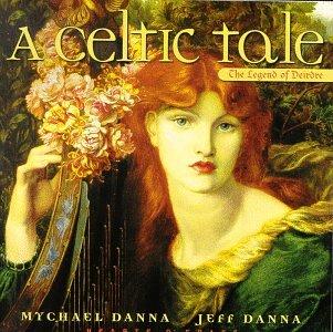 A Celtic Tale