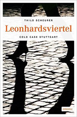 Leonhardsviertel (Cold Case Stuttgart)