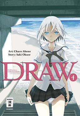 Draw 04