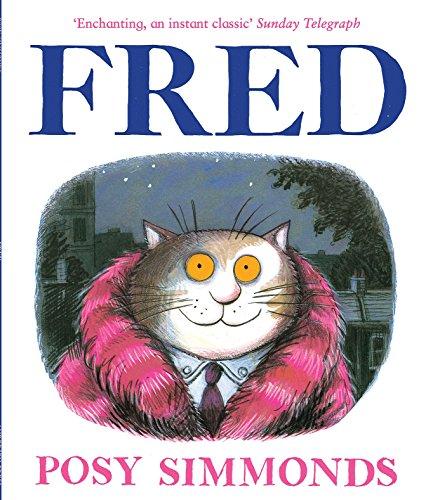 Fred