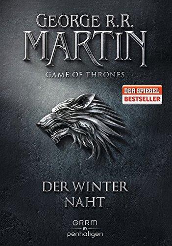 Game of Thrones 1: Der Winter naht