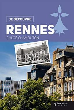 Rennes