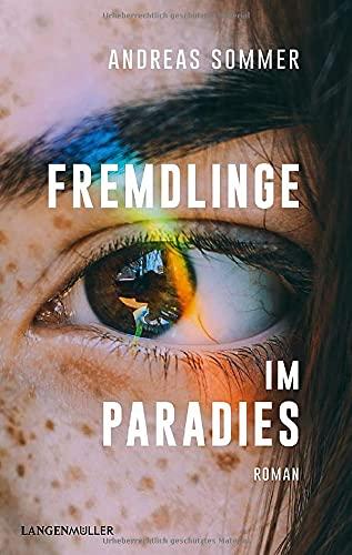 Fremdlinge im Paradies