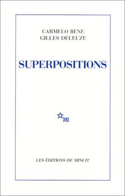 Superpositions