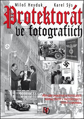 Protektorát ve fotografiích (2006)