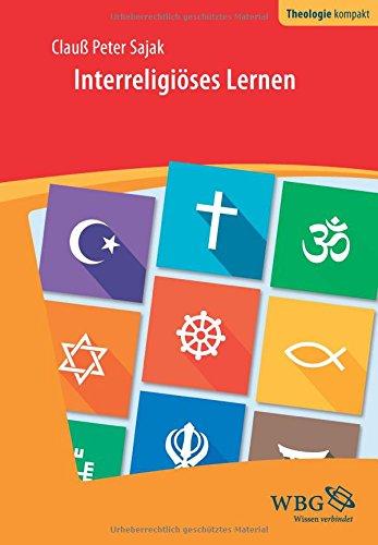 Interreligiöses Lernen