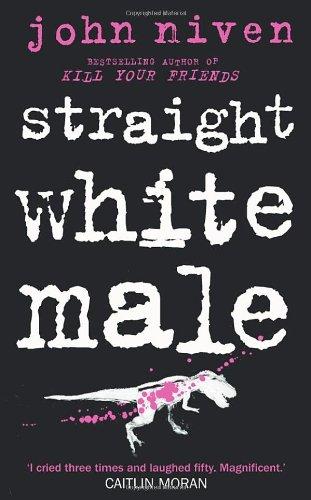 Straight White Male