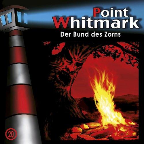 20: der Bund des Zorns