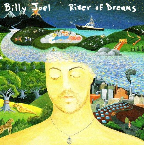 River of Dreams  (1998 Special