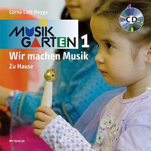 "Zu Hause" - Liederheft inkl. CD: überarbeitete Neuausgabe. Liederheft mit CD.