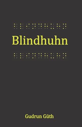 Blindhuhn