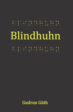 Blindhuhn