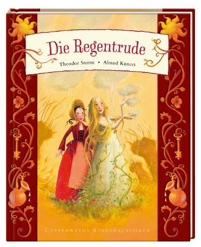 Die Regentrude: Kinderklassiker