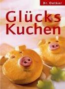 Glückskuchen