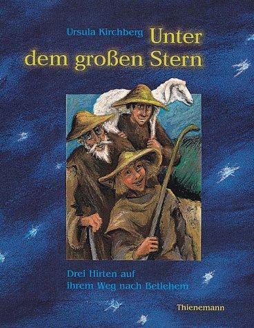 Unter dem großen Stern