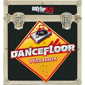 Dancefloor Hits Deluxe Box