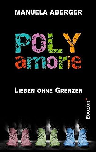 Polyamorie: Lieben ohne Grenzen