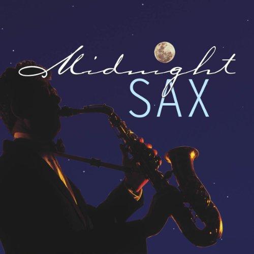 Midnight Sax