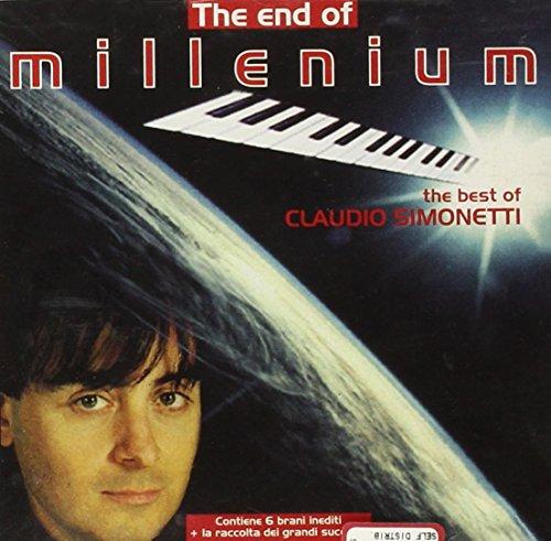 End of Millenium,the