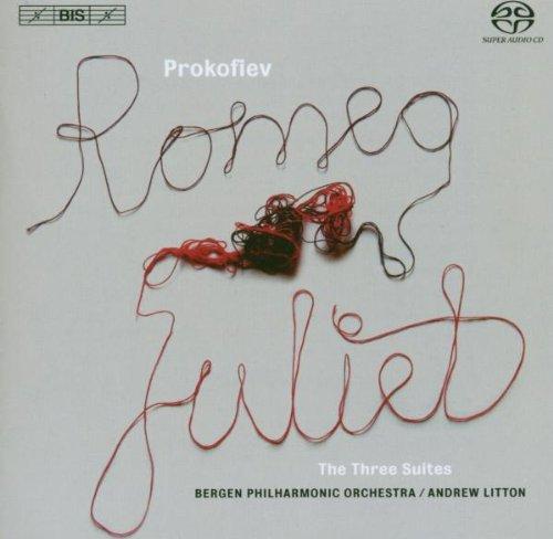 Romeo und Julia