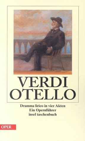 Otello