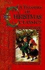 A Treasury of Christmas Classics