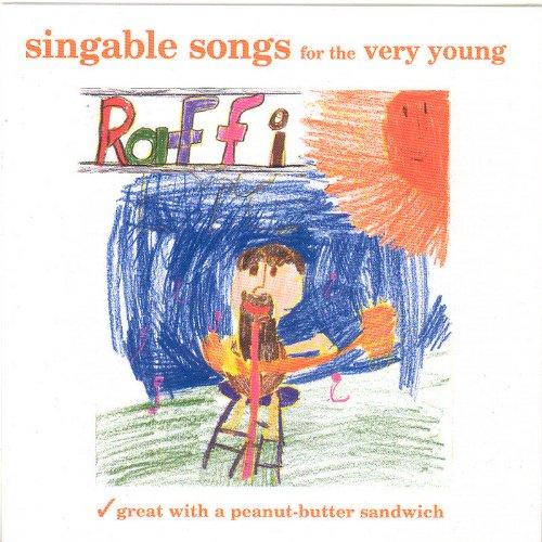 Singable Songs