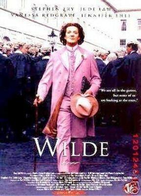 Wilde