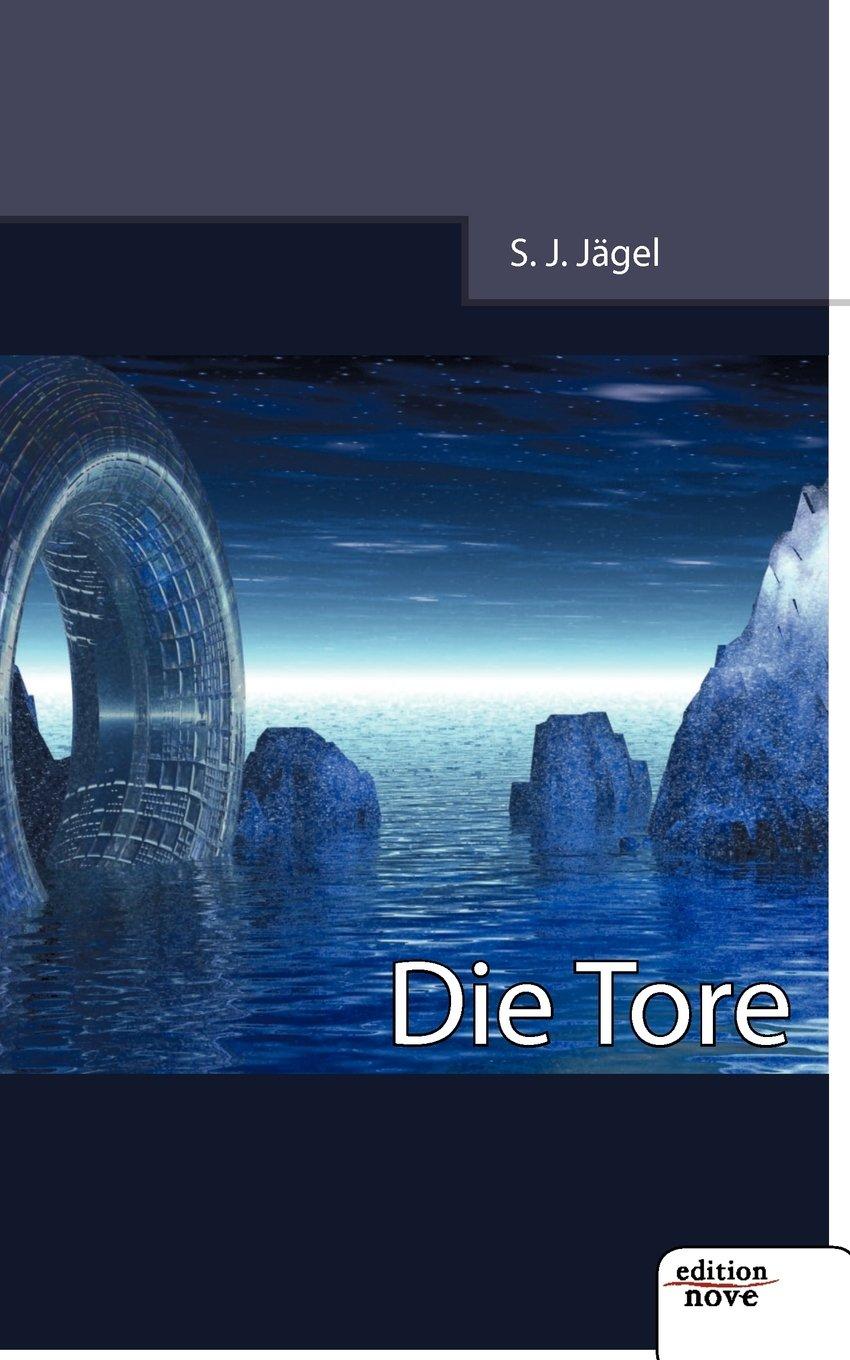 Die Tore