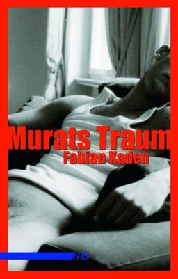 Murats Traum