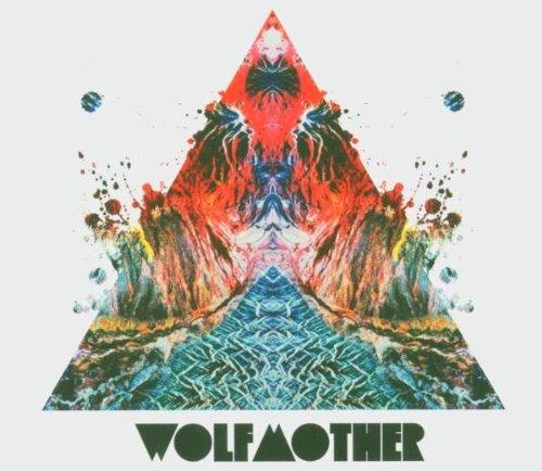 Wolfmother