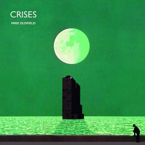 Crises (30th Anniversary)