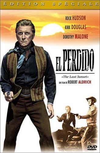 El perdido [FR Import]